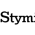 StymieW01-Medium