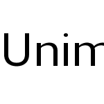 UnimanW00-Medium