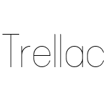 Trellacote