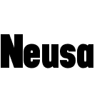 NeusaW00-Black