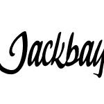 Jackbaya