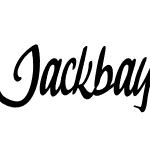 Jackbaya