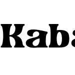 Kabal