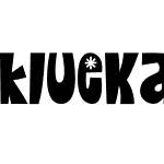 Klueka