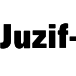 Juzif