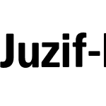 Juzif