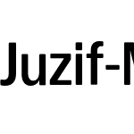 Juzif