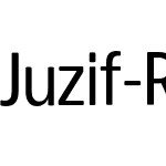 Juzif