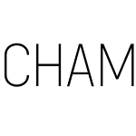 Chamelton 10 Display