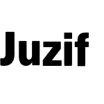 Juzif