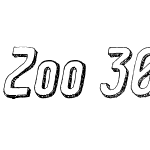 Zoo300SketchShadowW00-BdIt