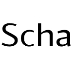 ScharW00-Medium