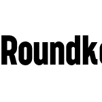 Roundkey