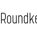 Roundkey