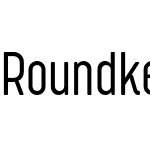 Roundkey Soft