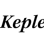 KeplerW01-SmBdItCap