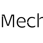 Meche Pro