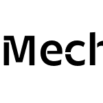 Meche Pro