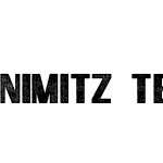 Nimitz Textured