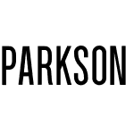 Parkson PERSONAL USE