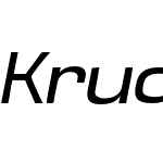 Kruda