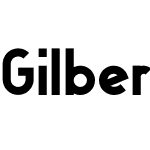 Gilbert Color