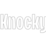 Knocky