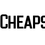 Cheapsman Free