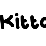 Kitto - Personal Use