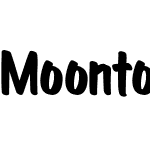 Moontok