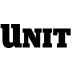 UnitSlabSCOffcW10-Ultra
