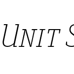UnitSlabSCOffcW10-ThinIt