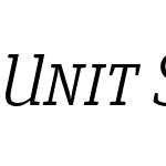 UnitSlabSCOffcW10-LightIt