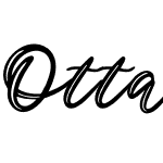 Ottama Demo