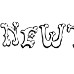 NewtJuiceW00-Outline