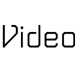 Videon