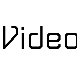 Videon