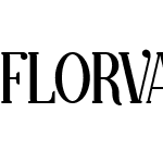 FLORVA