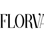 FLORVA