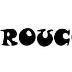 roucorns