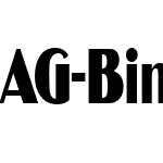 AG-Binner_C