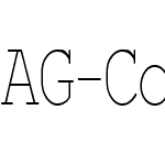 AG-Courier_HL_C