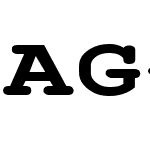 AG-Courier_HL_E