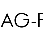 AG-Futura_BN_P