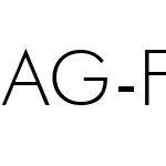AG-Futura_HL_P