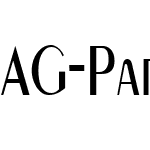 AG-Paris_HL_P