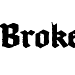 BrokenscriptRoughOTW03-CnBd