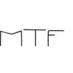 MTF Oopsie