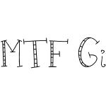 MTF Girlie