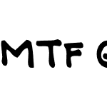 MTF Gridie
